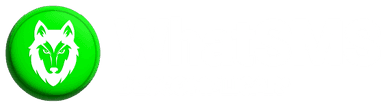 WhatSMS